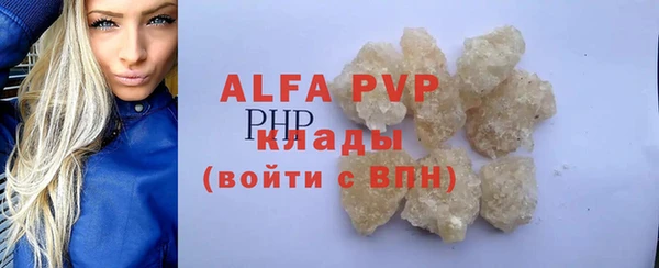 шишки Алексин