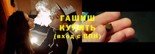 индика Абаза